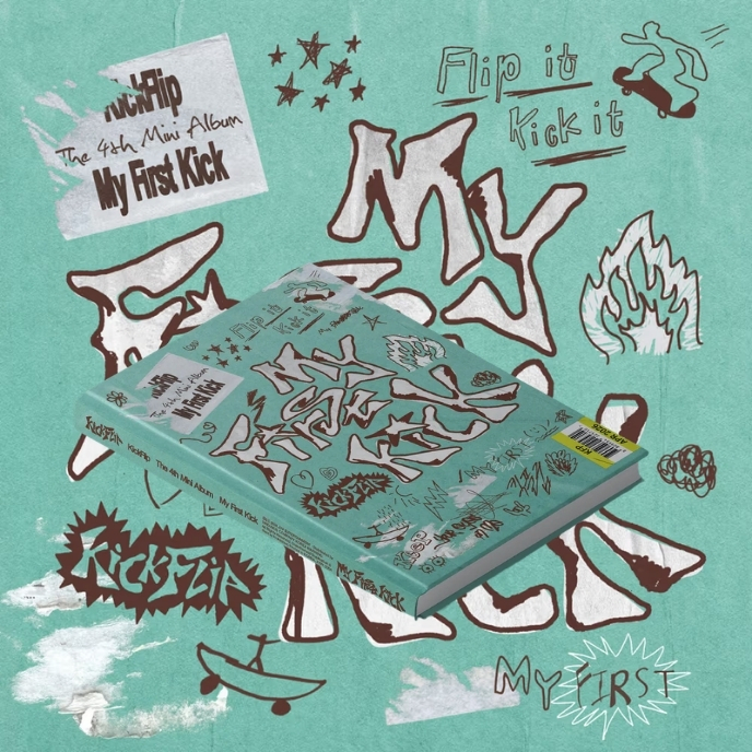 kickflip-first-kick-first-trip-mkpop