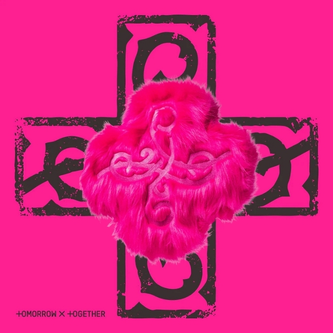 TXT-7th-YEAR-CUSHION-OF-THORNS-mkpop