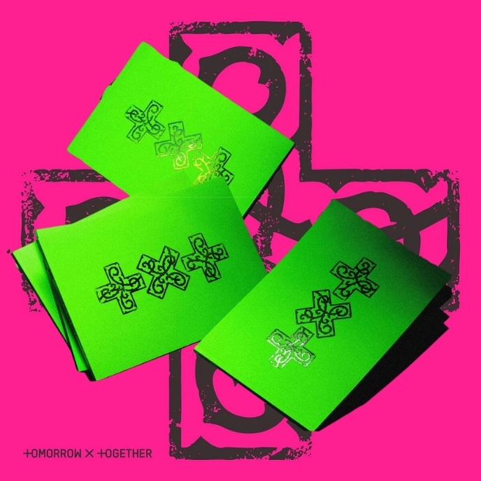 TXT-7th-YEAR-Thorn-ver-mkpop