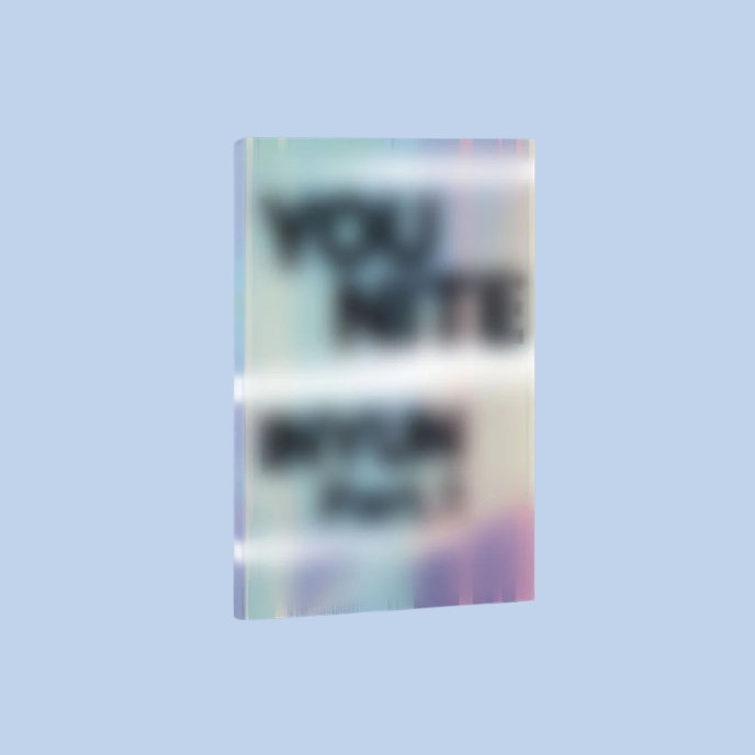 YOUNITE-8th-EPINYUN-Part.1-YUN-mkpop