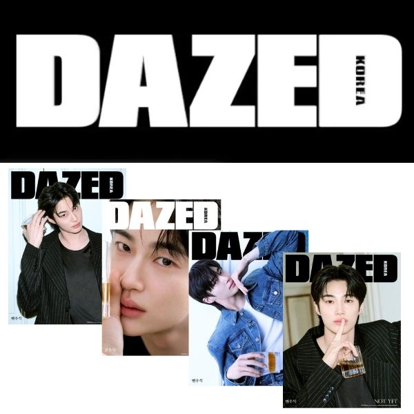dazed-byeon-woo-seok-sports