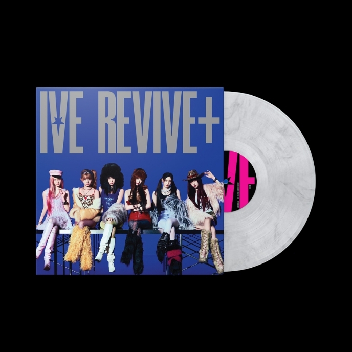 ive-2nd-album-revive-white-marble-vinyl-lp-version-mkpop