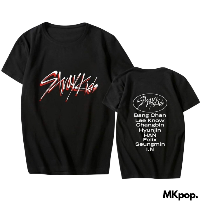 STRAY-KIDS-Tshirt-Members-Name-mkpop