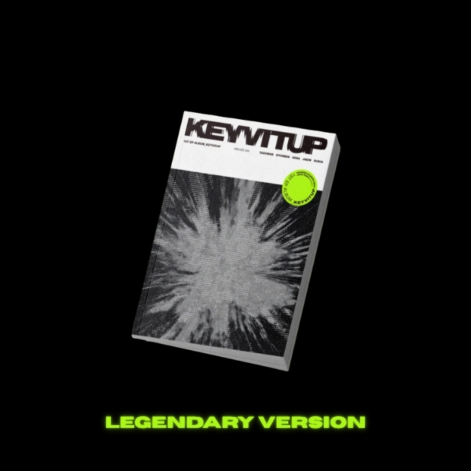 keyvitup-1st-ep-album-keyvitup-legendary-version-mkpop