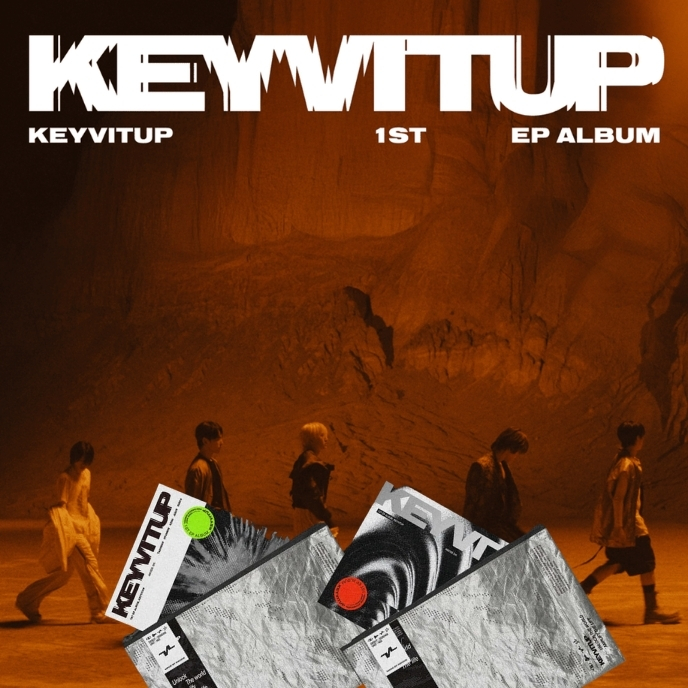 keyvitup-1st-ep-album-keyvitup-mkpop