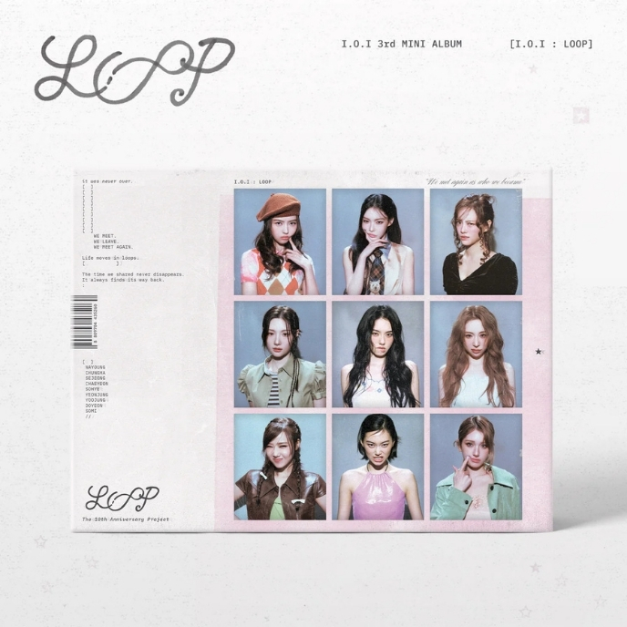 ioi-3rd-mini-album-ioi-loop-mkpop