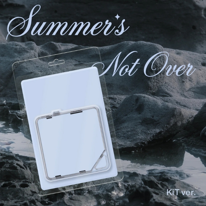 Tiffany-Young-Single-Album-Summer-s-Not-Over-kit-mkpop