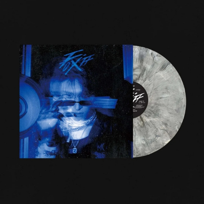 mingi-ateez-fix-off-desire-project-origin-vinyl-mkpop