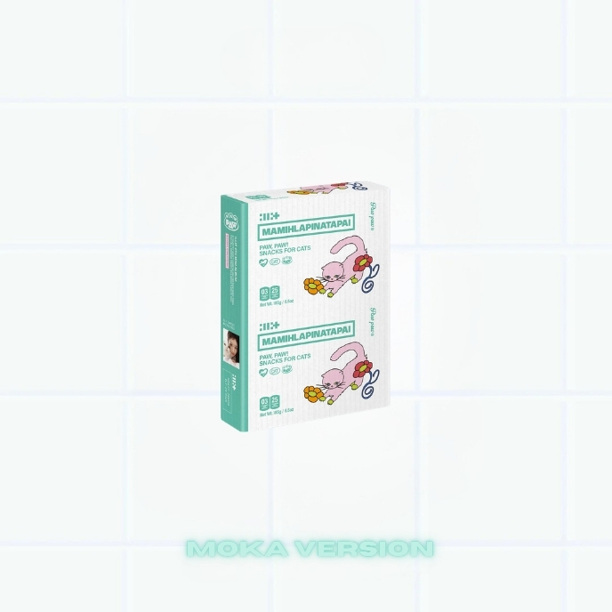 LLIT-Mamihlapinatapai-4th-Mini-Album-Paw-Paw-Moka-Version-mkpop