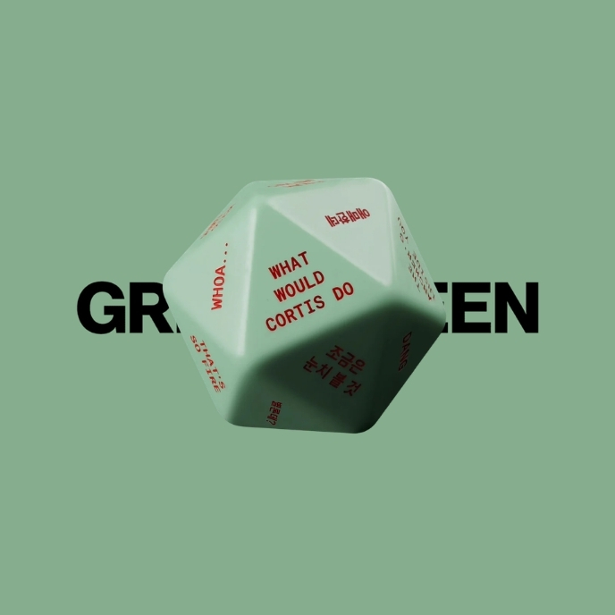 CORTIS-Greengreen-Dice-mkpop