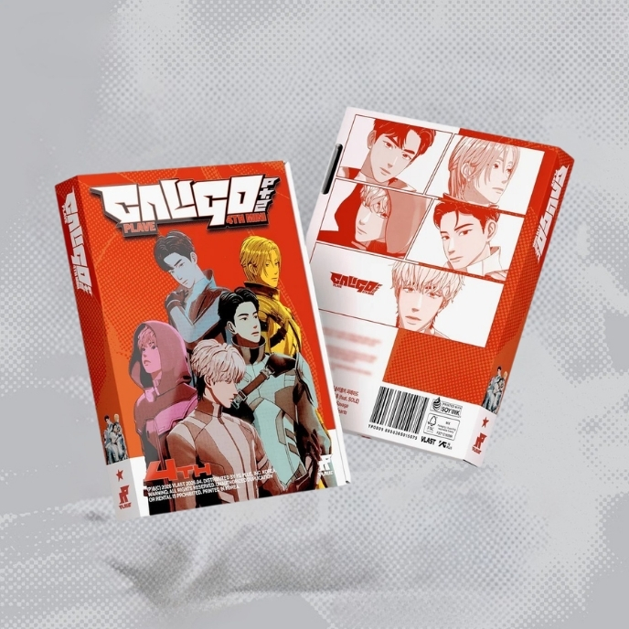PLAVE-4th-Mini-Album-Caligo-Pt.2-PHOTOBOOK-version-mkpop