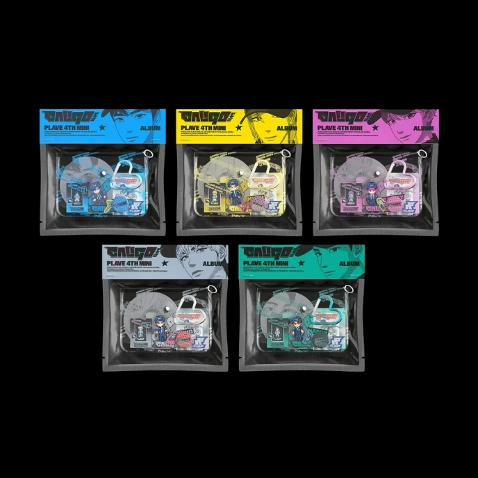 PLAVE-4th-Mini-Album-Caligo-Pt.2-INVENTORY-version-mkpop