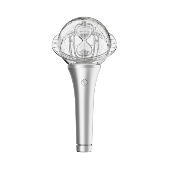 ateez-official-light-stick-ver3-1-mkpop