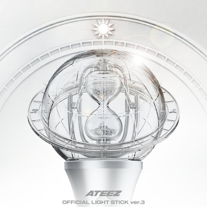 ateez-official-light-stick-ver3-mkpop