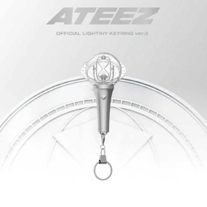 ateez-official-lightiny-keyring-ver3-mkpop