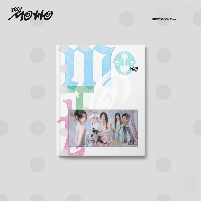 itzy-motto-photobook-C-version-mkpop