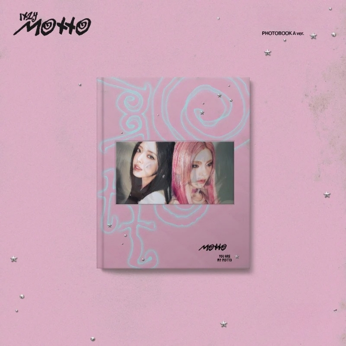 itzy-motto-photobook-A-version-mkpop
