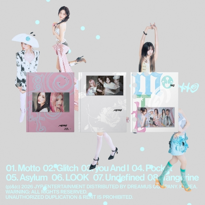 itzy-motto-photobook-mkpop