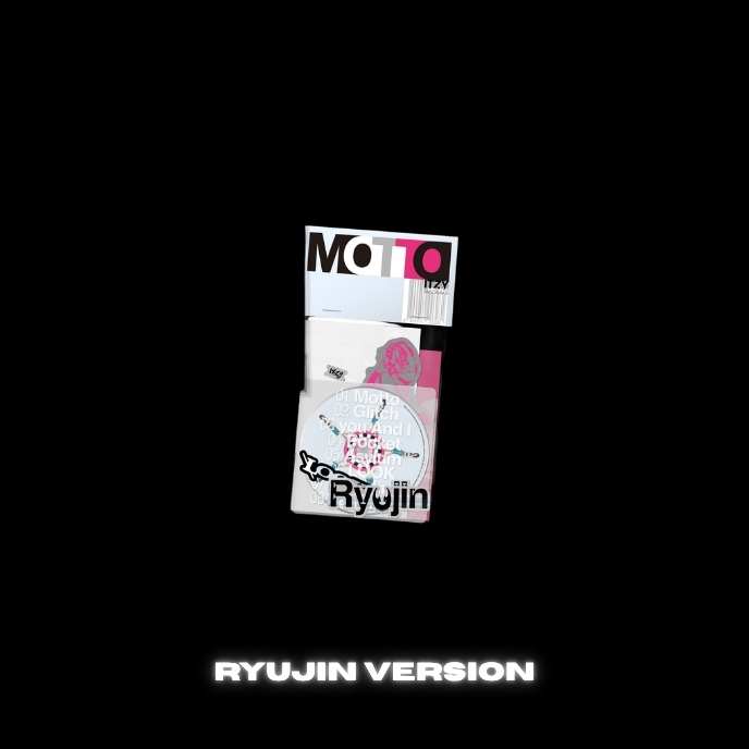 itzy-motto-member-ryujin-version-mkpop