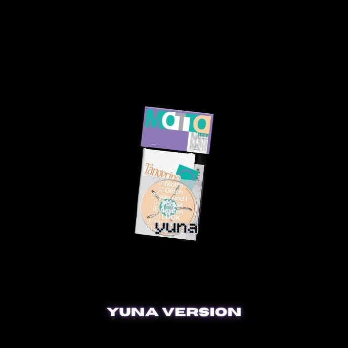 itzy-motto-member-yuna-version-mkpop