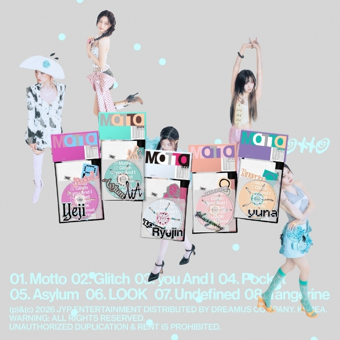 itzy-motto-member-ver-mkpop