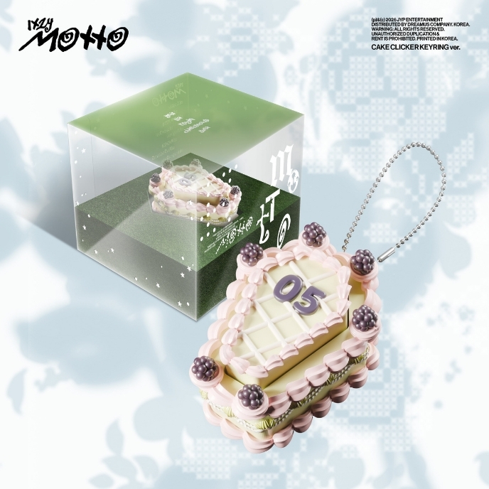itzy-motto-cake-clicker-keyring-ver-mkpop
