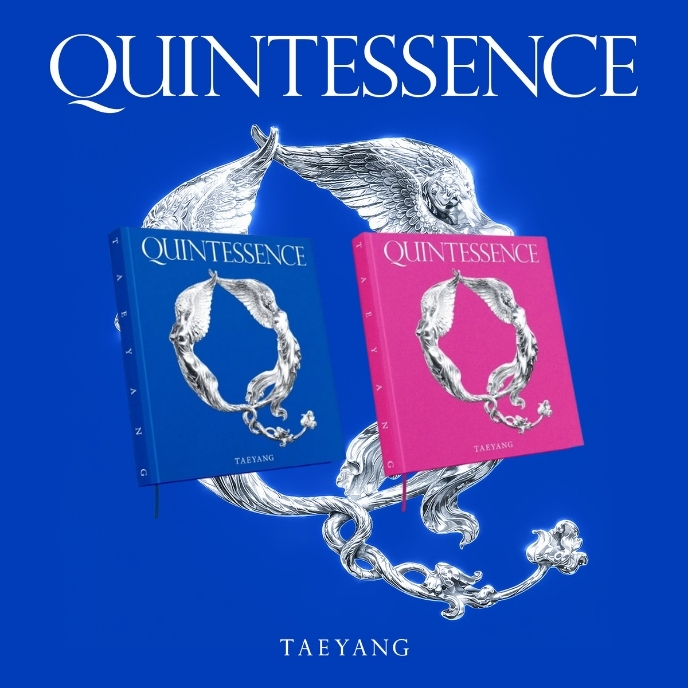 TAEYANG-BIGBANG-Album-Vol.4-Quintessence-mkpop