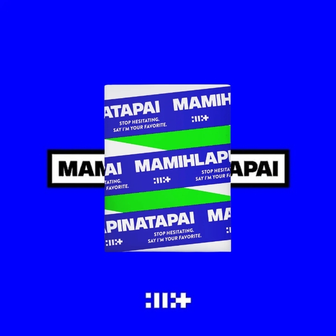 ILLIT-Mamihlapinatapai-4th-Mini-Album-Weverse-Albums-mkpop