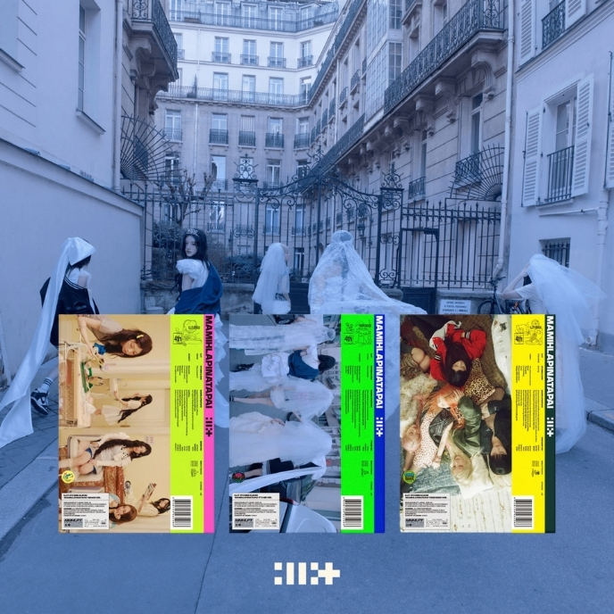 ILLIT-Mamihlapinatapai-4th-Mini-Album-Standard-mkpop