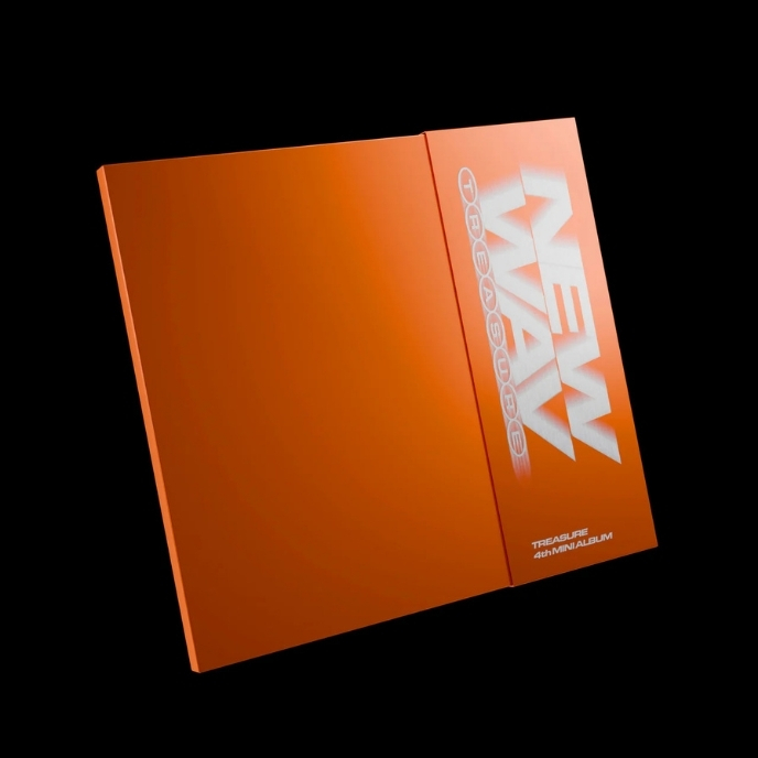 treasure-4th-mini-album-new-wav-raw-ver-mkpop