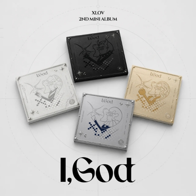 XLOV-2nd-Mini-Album-I-God-mkpop