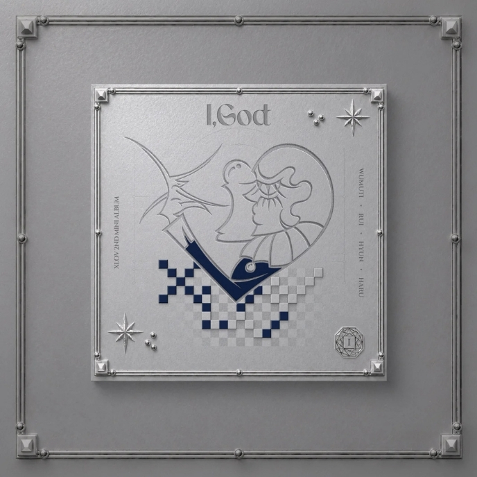 XLOV-2nd-Mini-Album-I-God-I-version-mkpop