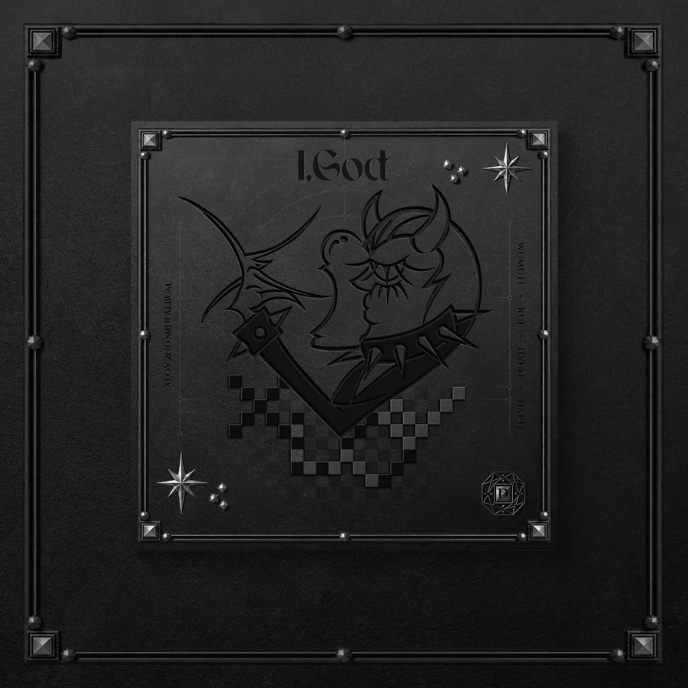 XLOV-2nd-Mini-Album-I-God-D-version-mkpop