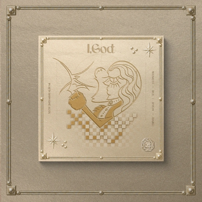 XLOV-2nd-Mini-Album-I-God-G-version-mkpop