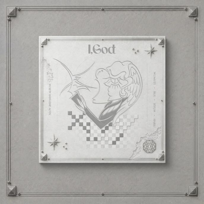 XLOV-2nd-Mini-Album-I-God-O-version-mkpop