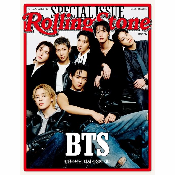 BTS-Rolling-Stone-Korea-Magazine-17th-Issue-version-mkpop