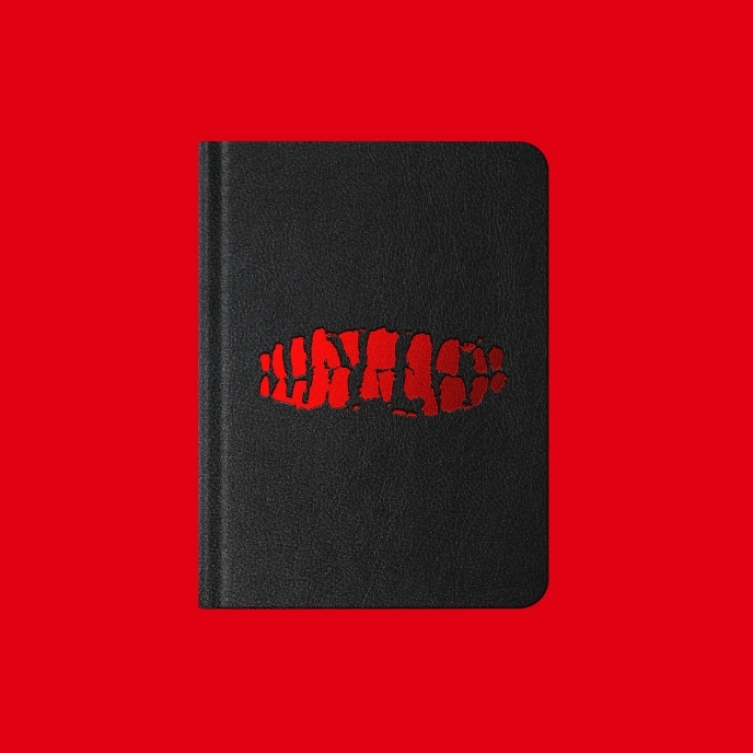 taeyong-1st-album-wyld-wyld-book-ver-mkpop (2)