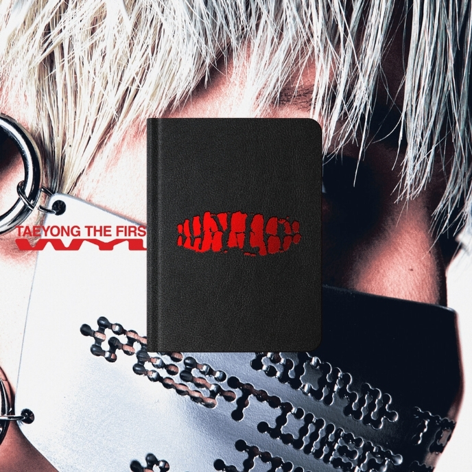 taeyong-1st-album-wyld-wyld-book-ver-mkpop