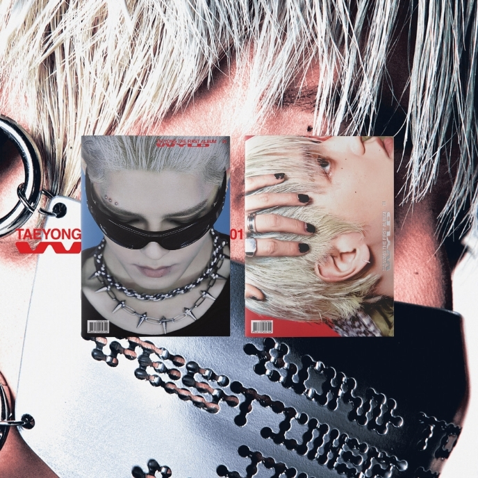 taeyong-1st-album-wyld-zine-ver-mkpop