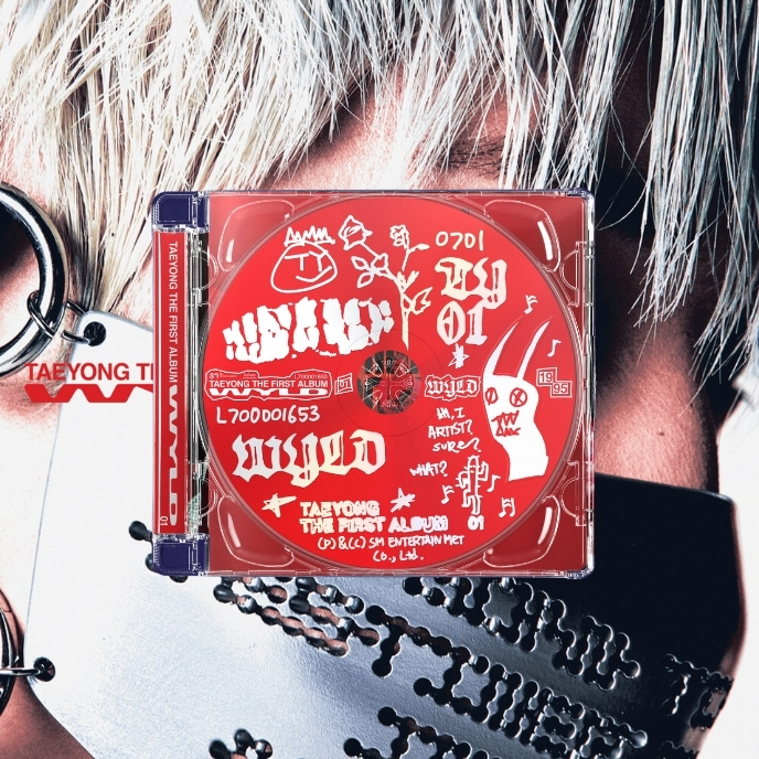 taeyong-1st-album-wyld-jewel-case-ver-mkpop