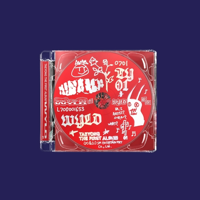 taeyong-1st-album-wyld-jewel-case-ver-mkpop (2)