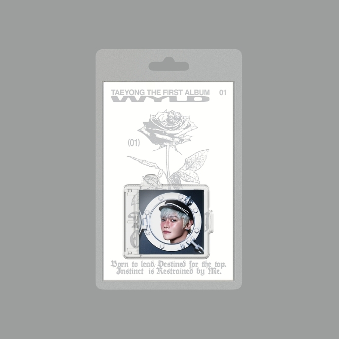 taeyong-1st-album-wyld-smini-ver-mkpop (2)