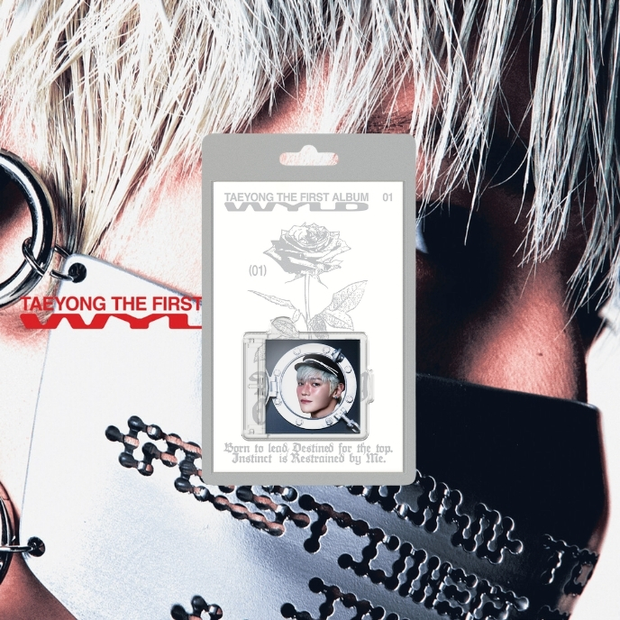 taeyong-1st-album-wyld-smini-ver-mkpop