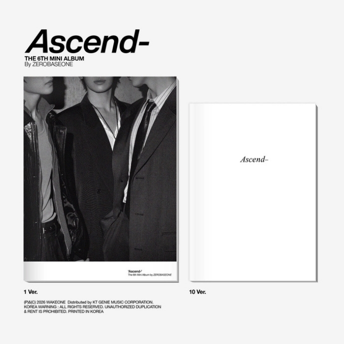 zerobaseone-6th-mini-album-ascend-photobook-ver-mkpop
