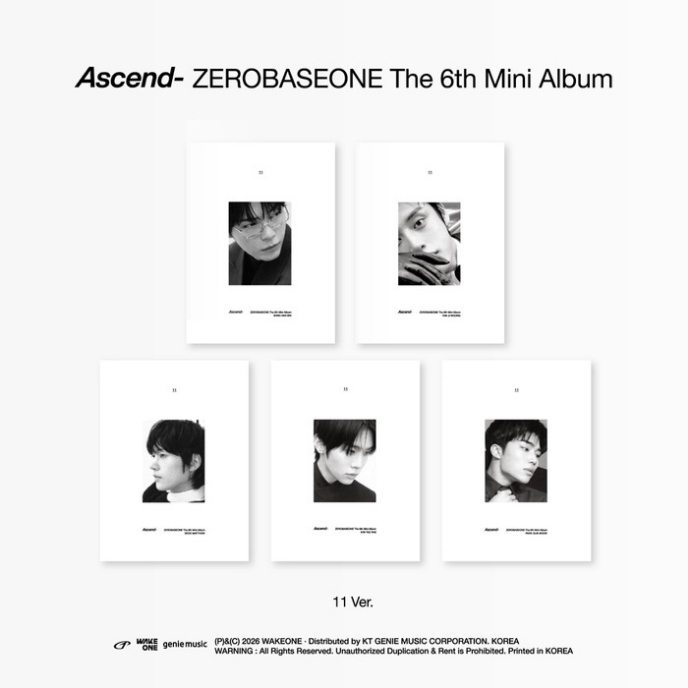 zerobaseone-6th-mini-album-ascend-11-ver-mkpop