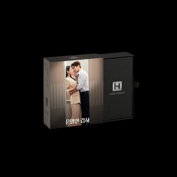 filling-for-Love-OST-version-MKPOP