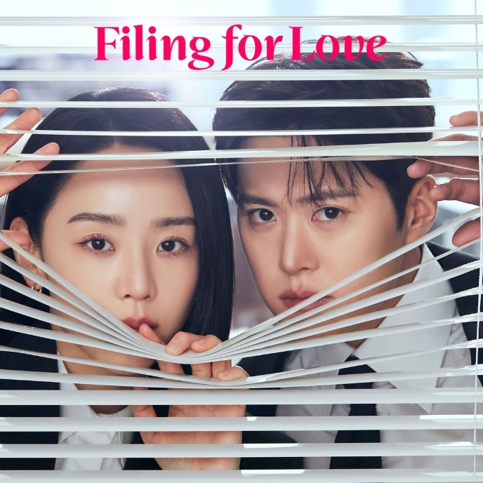 filling-for-Love-OST-MKPOP