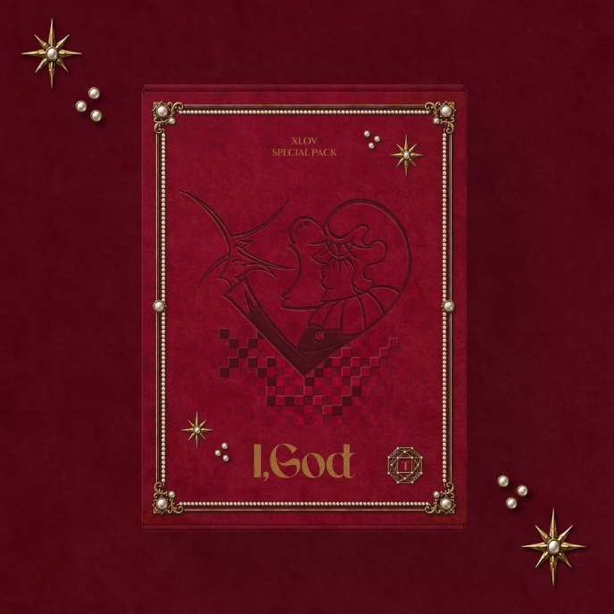 xlov-2nd-mini-album-igod-special-pack-mkpop