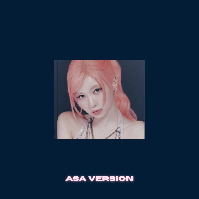 BABYMONSTER-Chroom-3th-Mini-Album-Jewel-cover-asa-version-mkpop