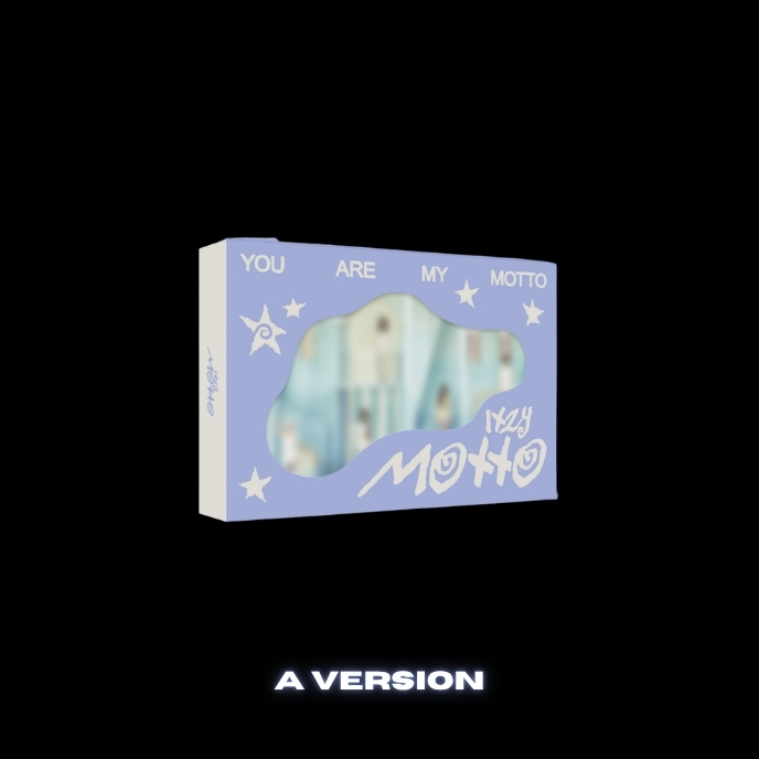 ITZY-Motto-Poca-version-A-mkpop